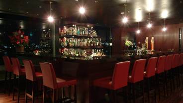 バー (施設内) / 3