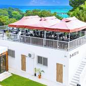 杜屋 西表島（沖縄県 ゲストハウス・ホステル・ドミトリー） / 2