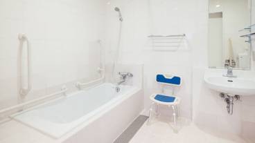 バスルーム / 38