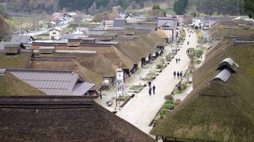 観光スポット / 2