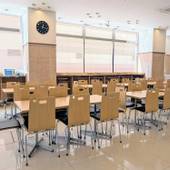 東横イン佐世保駅前（長崎県 ビジネスホテル） / 2