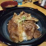 もみの木（モミノキ）