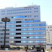 高崎アーバンホテル（群馬県 ビジネスホテル） / 4