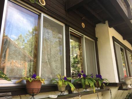 ペンション 麓 / 4