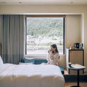 フェアフィールド・バイ・マリオット・岐阜美濃（岐阜県 リゾートホテル） / 5