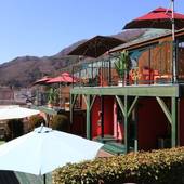 ラ・ポサーダ（山梨県 別荘・ヴィラ・コンドミニアム） / 3