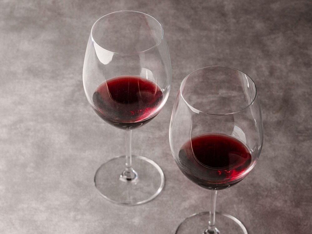 レストラン