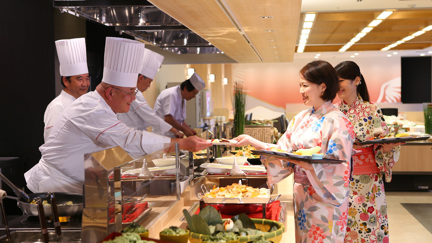 3.下呂温泉をリーズナブルに満喫「下呂新館」3498702