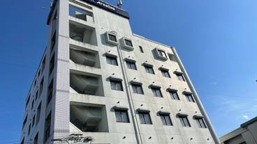その他 / 23