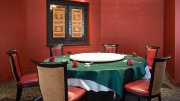 レストラン / 27