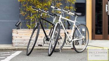 施設内の設備 / 5