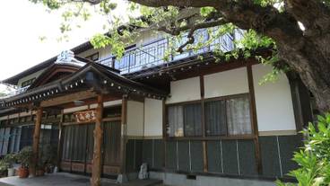 メイン イメージ / 1