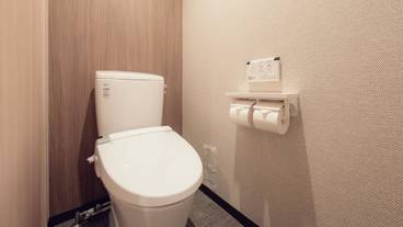 バスルーム / 20