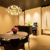 9 HOTEL HAKATA（福岡県 ビジネスホテル） / 2