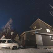 Solar Chalet(長野県 別荘・ヴィラ・コンドミニアム) / 2