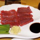 焼とり弁慶(ヤキトリベンケイ)