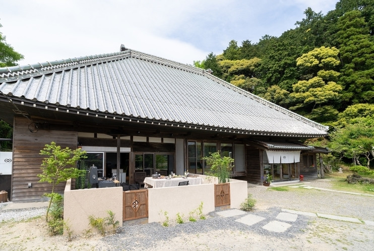 まるがやつ（マルガヤツ） / 2