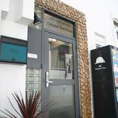 Hostel Chapter Two Tokyo(東京都 ゲストハウス・ホステル・ドミトリー) / 3