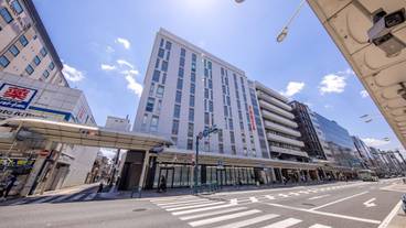 メイン イメージ / 1