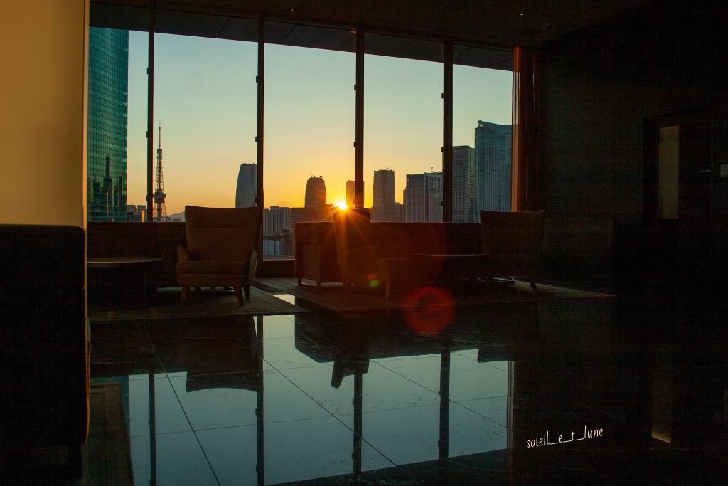 soleil_e_t_luneさんの写真 / 2