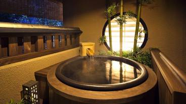 バスルーム / 36