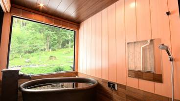 バスルーム / 35