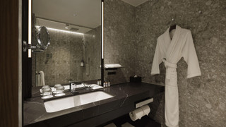 ルーム キングベッド 1 台