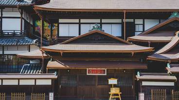 観光スポット / 3