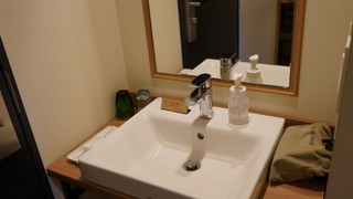 箱根ホテル小涌園 カジュアルツイン 禁煙 朝食付きプランユネッサンフリーパス付 エキストラベッド不可