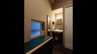 フォースルーム