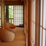 【栃木】大切な記念日にいかが？カップルにおすすめの憧れ高級ホテル＆旅館7選