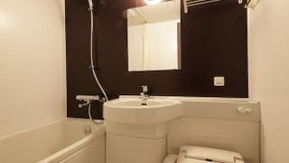 スモールダブルルーム  禁煙