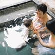 【箱根】赤ちゃん＆子連れでゆっくり♡露天風呂付き客室のある宿15選