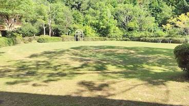 部屋からの景観 / 27