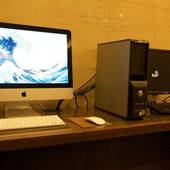 上野東金屋ホテル(東京都 ビジネスホテル) / 2