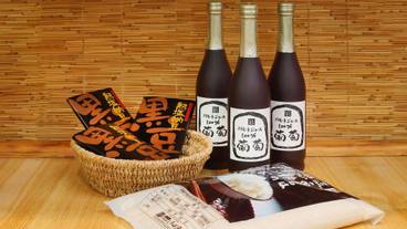 ギフト ショップ / 13