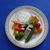 海の見える小さなホテル リバティーヒル(静岡県 ペンション) / 3