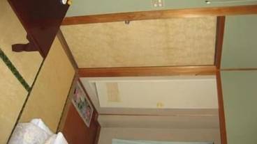 バスルーム / 24