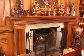 「ヘイゼル・グラウスマナー」 内観 11034872 