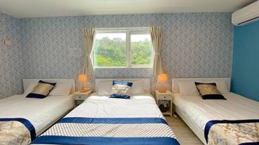 メイン イメージ / 1