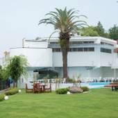 大江戸温泉物語 道後（愛媛県 旅館） / 5