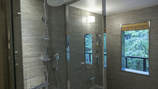 エグゼクティブスイートツイン 禁煙