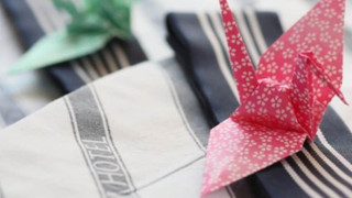 セミダブルルーム 喫煙