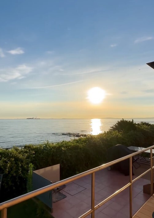 nm___97___さんの写真 / 1