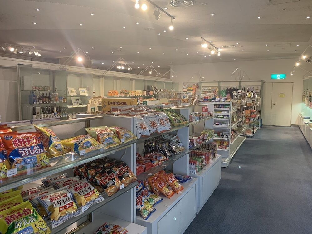 釧路プリンスホテル3384153