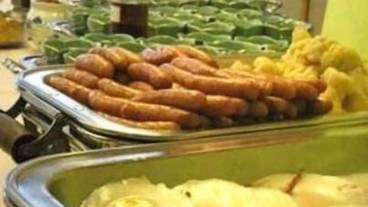 レストラン / 15