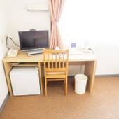 ひこねステーションホテル(滋賀県 ビジネスホテル) / 3