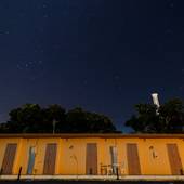 ホテルしおんの海（宮古島）（沖縄県 リゾートホテル） / 2