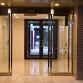 京都プラザホテル新館(京都府 ビジネスホテル) / 5