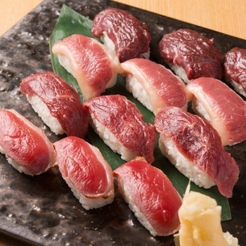 「肉専門酒場 焚 新橋店」料理 1175593 